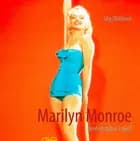 Marilyn Monroe - med et glimt i øjet!