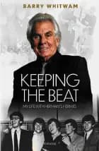 Keeping the beat af Barry Whitwam