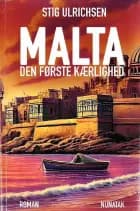 Malta