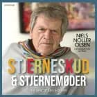 Stjerneskud & Stjernemøder af Niels Noller Olsen og Jan Eriksen