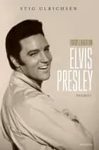 Fortællinger om Elvis Presley
