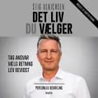Det liv Du vælger