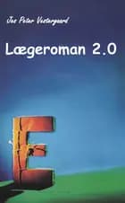 Lægeroman 2.0