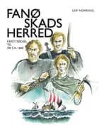 Fanø og Skads herred
