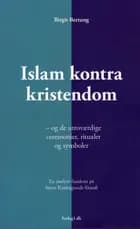 Islam kontra kristendom