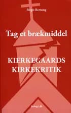 Tag et brækmiddel