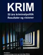 Krim