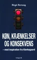 Køn, krænkelser og konsekvens