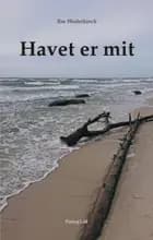 Havet er mit