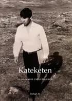 Kateketen