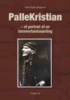 PalleKristian