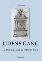 Tidens gang