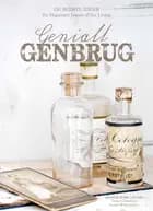 Genialt genbrug