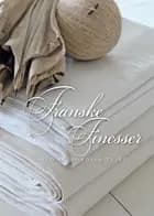 Franske finesser