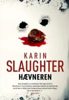 Hævneren