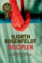 Disciplen (stor pb)
