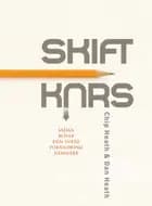 Skift kurs
