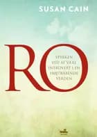 Ro