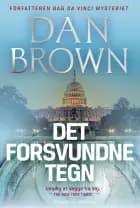 Det forsvundne tegn