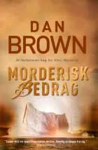 Morderisk bedrag (pocket) af Dan Brown