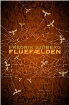 Fluefælden