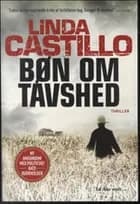 Bøn om tavshed