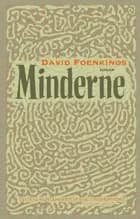 Minderne