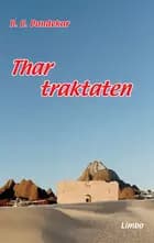 Thar traktaten