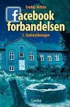 Facebook forbandelsen 2