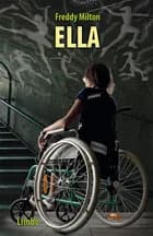 Ella af Freddy Milton
