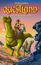 Questland