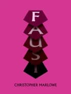 Den tragiske historie om doktor Faust af Christopher Marlowe