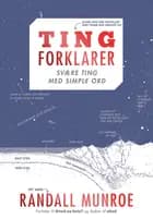 Ting-forklarer