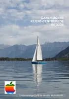 Carl Rogers klient-centrerede metode
