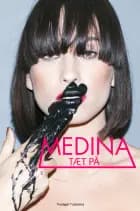 Medina - tæt på