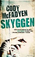 Skyggen