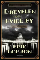 Djævelen i den hvide by