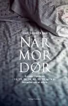Når mor dør
