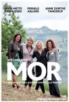 Verdens bedste mor