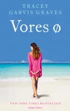 Vores Ø