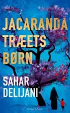 Jacarandatræets børn