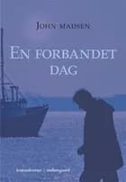 En forbandet dag af John Madsen