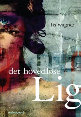 Det hovedløse lig af Jens Eichler Lorenzen