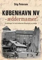 København NV - æddermamer!