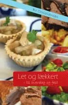 Let og lækkert