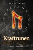 Ahsurens saga