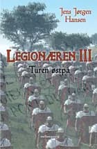 Turen østpå