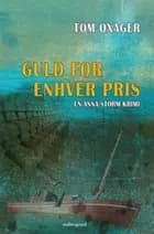 Guld for enhver pris