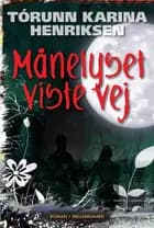 Månelyset viste vej