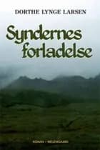 Syndernes forladelse